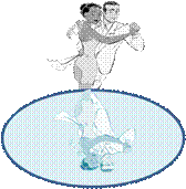 dance.gif