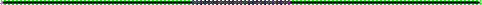 BD21512_