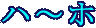 ́`