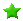 舞