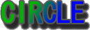 �T�[�N��