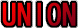 �����{�_���X�X�N�[�������g��